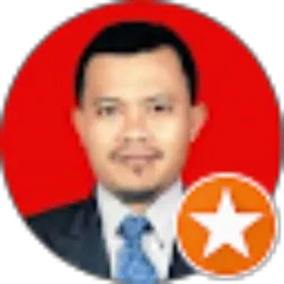 Review From Ashhabul Yamin