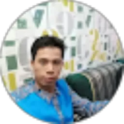 Review From Ahmad Maulana