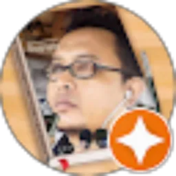 Review From I DEWA MADE AGUNG KORPRI EKA PUTRA