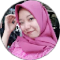 Review From Novita Wulandari