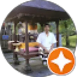 Review From Kenjiwa “Kang Toni” Indonesia