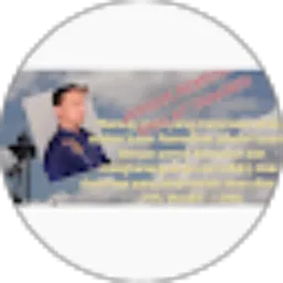 Review From Muhamad wahono