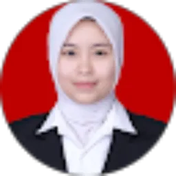 Review From Ayu Ilham Shodiqoh