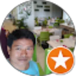 Review From agus pranoto