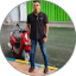 Review From Matoselayar 21