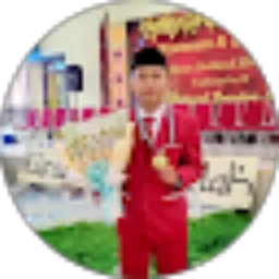 Review From Viki Andrian