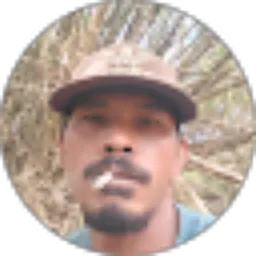 Review From Faisol Rohman