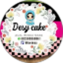 Review From Vikadesy Desy