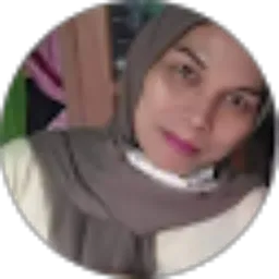 Review From TK Aisyiyah Mambulau
