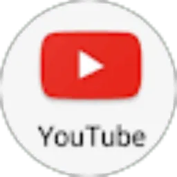 Review From 10,000 Subscribers Without Any Videos