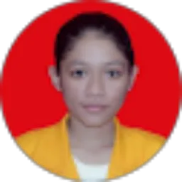 Review From Maria Yosefina G. Marang