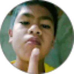 Review From Raihan Pratama