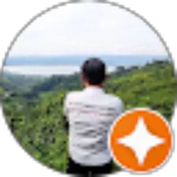 Review From Muhammad Isdarmawan, S.E