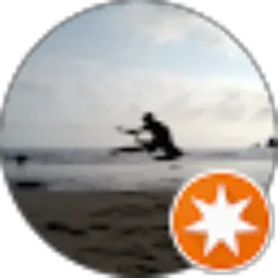 Review From M A R M