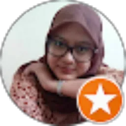 Review From Lestari