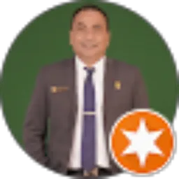 Review From harto budiharto