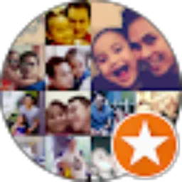 Review From Yohanes Chandra