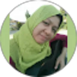 Review From Meisy Afdina