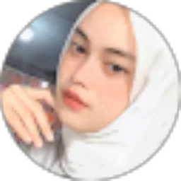 Review From Dian aja