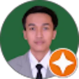 Review From Viky Ardiansyah
