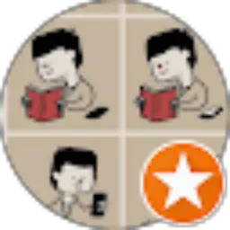 Review From Nyobs Channel