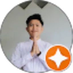 Review From Muhammad Helmi Candra
