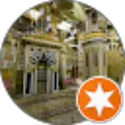 Review From MASPIE CHANNEL