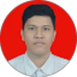 Review From Redondo Rizky Imozzida