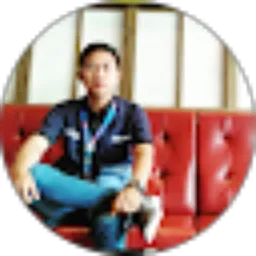 Review From Pt.Pradana Raya Mobilindo