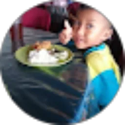 Review From Pita Winarsih