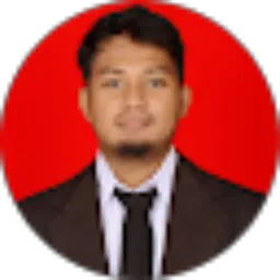 Review From Ahmad Abdullah
