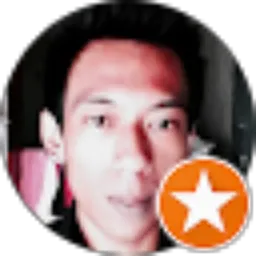 Review From GDM Gaming