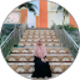 Review From Musdalifah Ipa