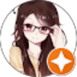 Review From Realova