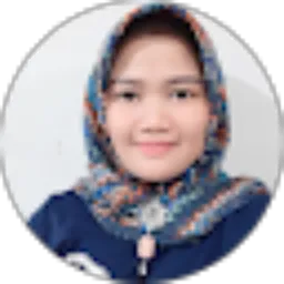 Review From Asri Andi Sofyan