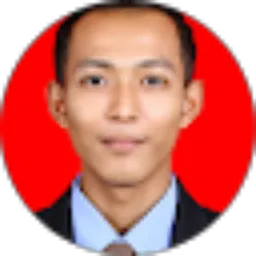 Review From Suhari Yanto S,AP