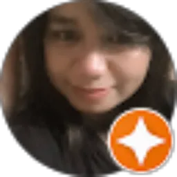 Review From Reni Kartika