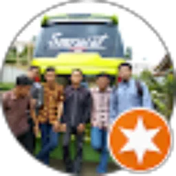 Review From Abdurrahman Aufa