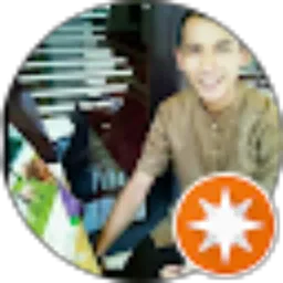 Review From Surya Sugianto