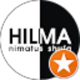 Review From Hilma Ns