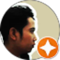 Review From aderian kurniawan