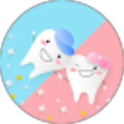 Review From polgilut_wdd