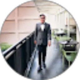 Review From sanjaya_bahar