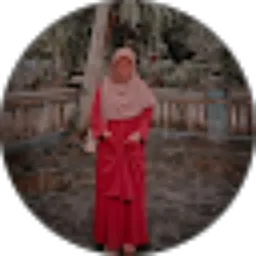 Review From Hikmah Handayani