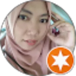 Review From Aufaa Andin Salsabila sulistomo