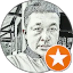 Review From Supriyanto
