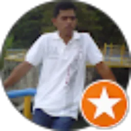 Review From yusran sds