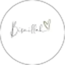 Review From Eliya Adelia