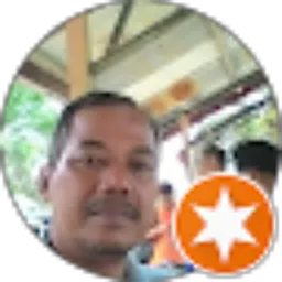 Review From PRABOWO BONDAN
