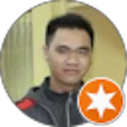 Review From Muhammad Nurmilal